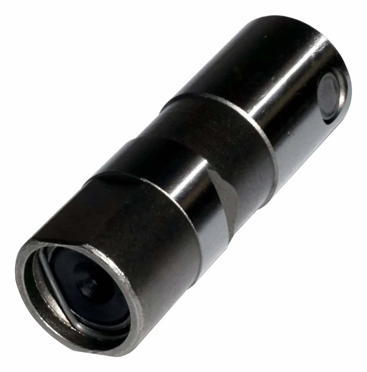 Crown Automotive - Steel Unpainted Lifter - 4892465AA
